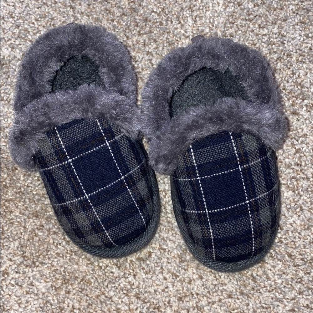 ✨Please Read Description✨